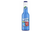 KOOL AID SODA BLUE RASPBERRY (GLASS)