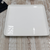 DISH 9.5" X 9.5" | 24.5 X 24.5 CM
