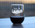 Purr Me A Glass Stemless Wine Glass - Cat Gifts and Decor