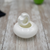 SUGAR BOWL 8 FL OZ | 250 ML