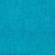 17" X 17" Aqua Blue Zippered Polyester Solid Color Throw Pillow Cover