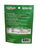 Dill Pickle Dip Mix