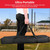 7x7ft Baseball Softball Teeball 