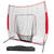 7x7ft Baseball Softball Teeball 