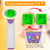 Digital Infrared Thermometer Non-contact 