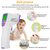 Digital Infrared Thermometer Non-contact 