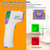 Digital Infrared Thermometer Non-contact 