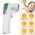 Digital Infrared Thermometer Non-contact 