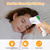 Digital Infrared Thermometer Non-contact 