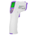 Digital Infrared Thermometer Non-contact 