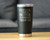 Better Neighbors Insulated Travel Tumbler - Moving Away Gift