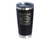 Better Neighbors Insulated Travel Tumbler - Moving Away Gift
