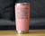 Better Neighbors Insulated Travel Tumbler - Moving Away Gift