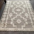 Outdoor Indoor Boho Area Rug