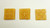 Pure Zambian Beeswax