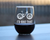 I'd Bike That Stemless Wine Glass - Mountain Biking Gifts