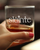 Cheers Irish Slainte Whiskey Rocks Glass St. Patricks Gifts