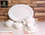 FINE JULIA 16 PIECE HIGH TEA SET WL-555005