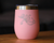 Octopus Insulated Wine Tumbler - Ocean Beach Gifts and Decor