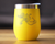 Octopus Insulated Wine Tumbler - Ocean Beach Gifts and Decor