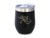 Octopus Insulated Wine Tumbler - Ocean Beach Gifts and Decor