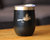 Fishing Fly Insulated Wine Tumbler - Fly Fishing Gifts