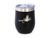 Fishing Fly Insulated Wine Tumbler - Fly Fishing Gifts