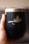 Fishing Fly Insulated Wine Tumbler - Fly Fishing Gifts