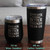 Better Friends Pint Glass for Beer - BFF Moving Away Gifts