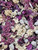 Lilac & Vanilla Handcrafted Potpourri