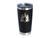 Bigfoot Insulated Travel Tumbler - Sasquatch Gifts and Decor