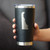 Delaware Insulated Travel Tumbler - Delawareans Gifts