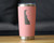 Delaware Insulated Travel Tumbler - Delawareans Gifts
