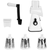 Hand Rotary Vegetable Mandoline Slicer