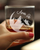 Apres Ski Whiskey Rocks Glass - Skiing Gifts and Decor