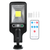 Solar Wall Light OutDoor