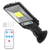 Solar Wall Light OutDoor