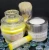 Insist - Gift for Men (4 Piece Set)