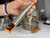 Tea Stick Infuser for loose leaf tea