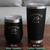 Forever 29 Insulated Wine Tumbler - 30th Birthday Gifts