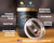 Forever 29 Insulated Wine Tumbler - 30th Birthday Gifts