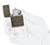 Zippo Tiki Design Armor Antique Brass Lighter 
