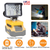 Cordless LED Work Light LED Flood Light 