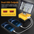 Cordless LED Work Light LED Flood Light 