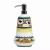 PERUGINO: Liquid Soap Lotion Dispenser