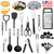 23Pcs Kitchen Utensil Set 