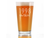 Vintage 1998 Pint Glass for Beer - 26th Birthday Gifts