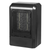500W Portable Electric Heater 