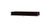 20" Brown Wood Wall Mounted Bathroom Shelves