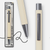 Bookaroo Pen
